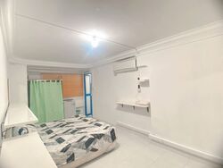 Blk 411 Woodlands Street 41 (Woodlands), HDB Executive #417503211